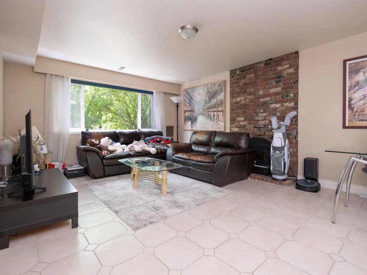 4842 Royal Oak Avenue, Burnaby, BC, V5G 3M7 - 12