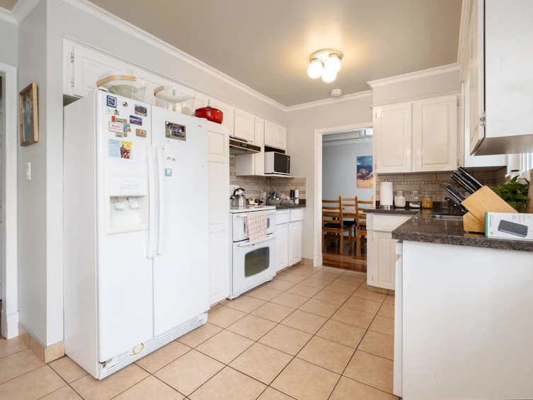 4842 Royal Oak Avenue, Burnaby, BC, V5G 3M7 - 6