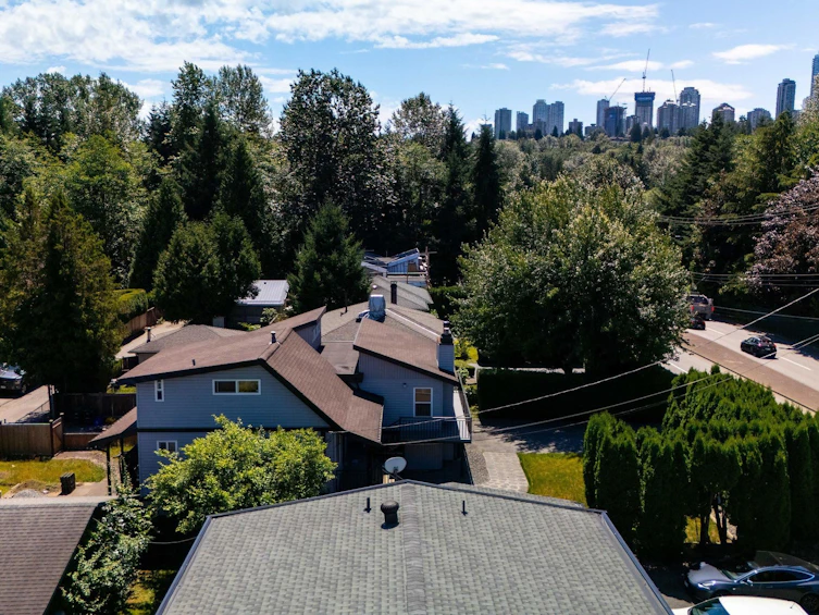 4842 Royal Oak Avenue, Burnaby, BC, V5G 3M7 - 27