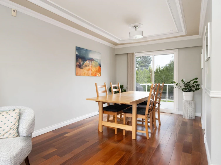 4842 Royal Oak Avenue, Burnaby, BC, V5G 3M7 - 4