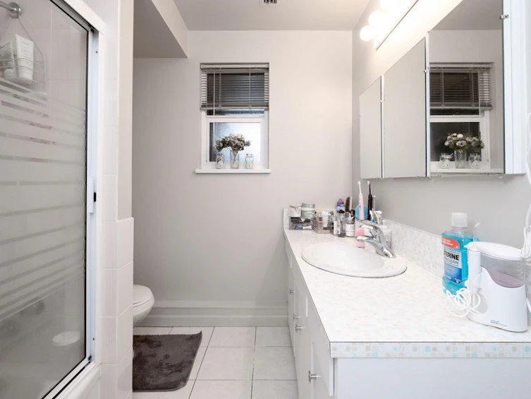 4842 Royal Oak Avenue, Burnaby, BC, V5G 3M7 - 15