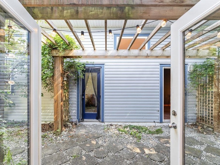 4174 Sunshine Coast Highway, Sechelt, BC, V7Z 0A4 - 18