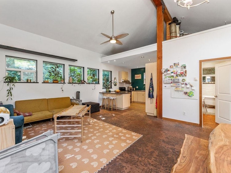 4174 Sunshine Coast Highway, Sechelt, BC, V7Z 0A4 - 9