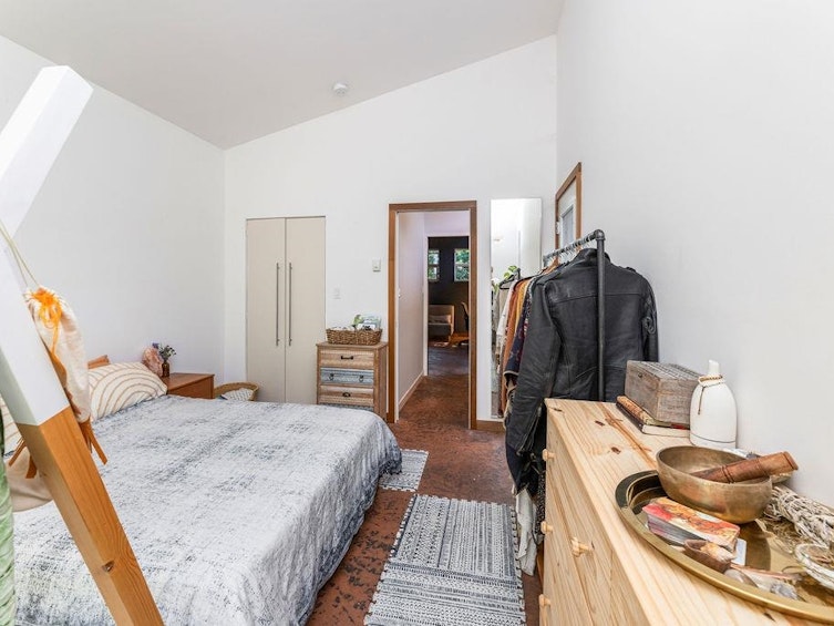 4174 Sunshine Coast Highway, Sechelt, BC, V7Z 0A4 - 22