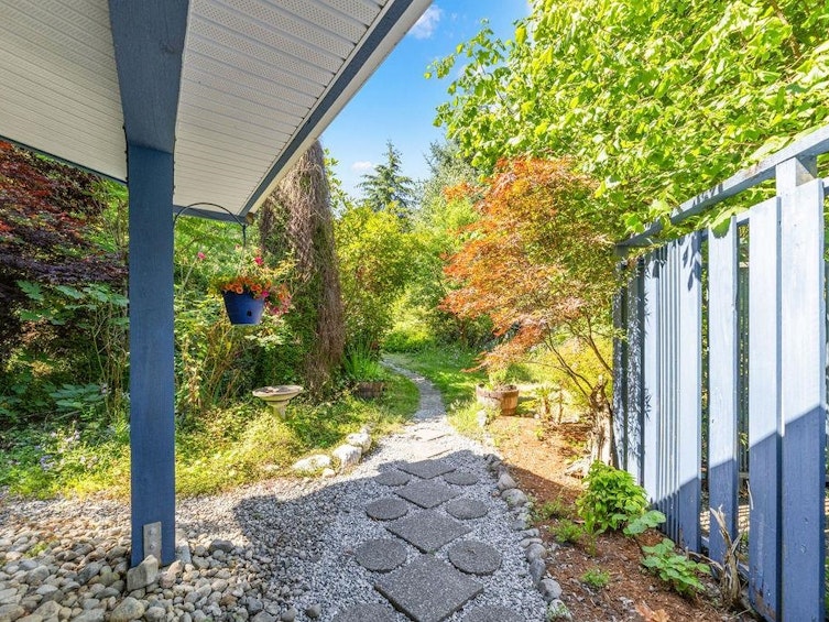 4174 Sunshine Coast Highway, Sechelt, BC, V7Z 0A4 - 33