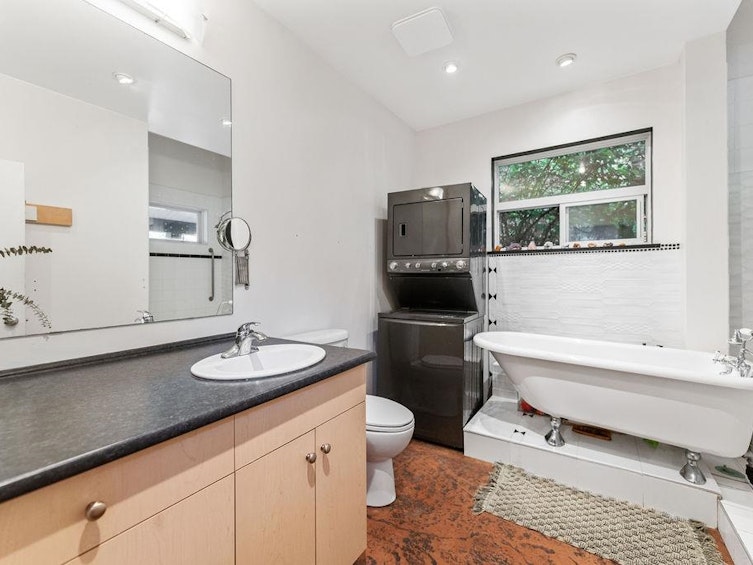4174 Sunshine Coast Highway, Sechelt, BC, V7Z 0A4 - 16