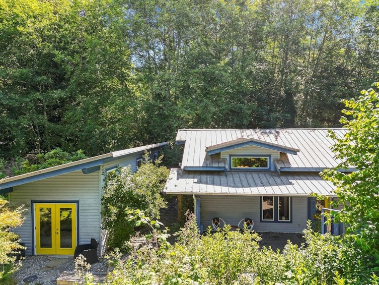 4174 Sunshine Coast Highway, Sechelt, BC, V7Z 0A4 - 36