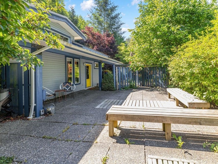 4174 Sunshine Coast Highway, Sechelt, BC, V7Z 0A4 - 35