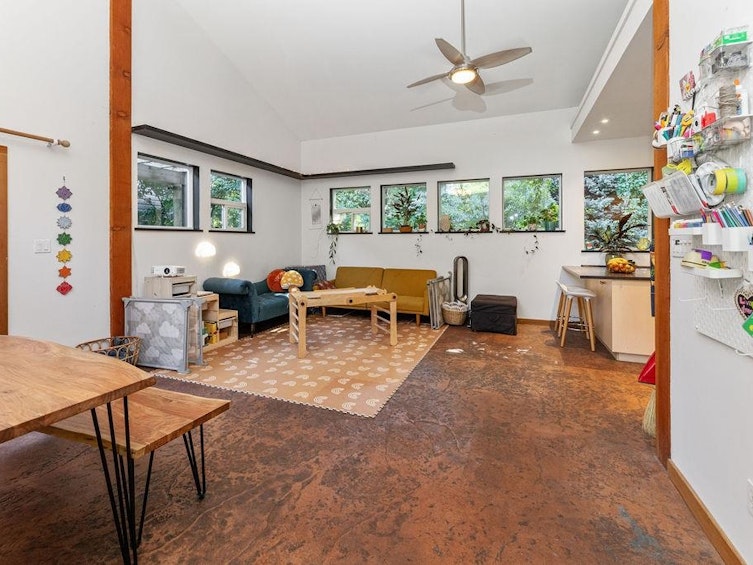 4174 Sunshine Coast Highway, Sechelt, BC, V7Z 0A4 - 7