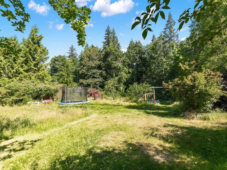 4174 Sunshine Coast Highway, Sechelt, BC, V7Z 0A4 - 30
