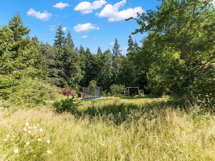 4174 Sunshine Coast Highway, Sechelt, BC, V7Z 0A4 - 29