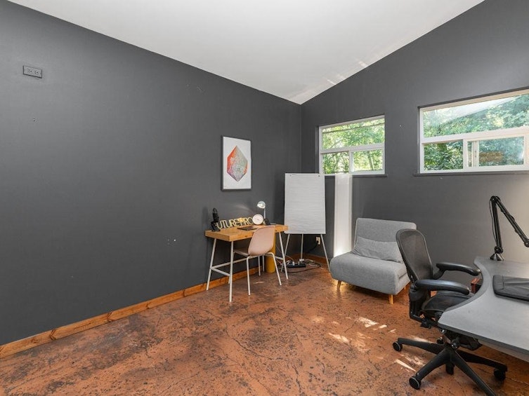 4174 Sunshine Coast Highway, Sechelt, BC, V7Z 0A4 - 23