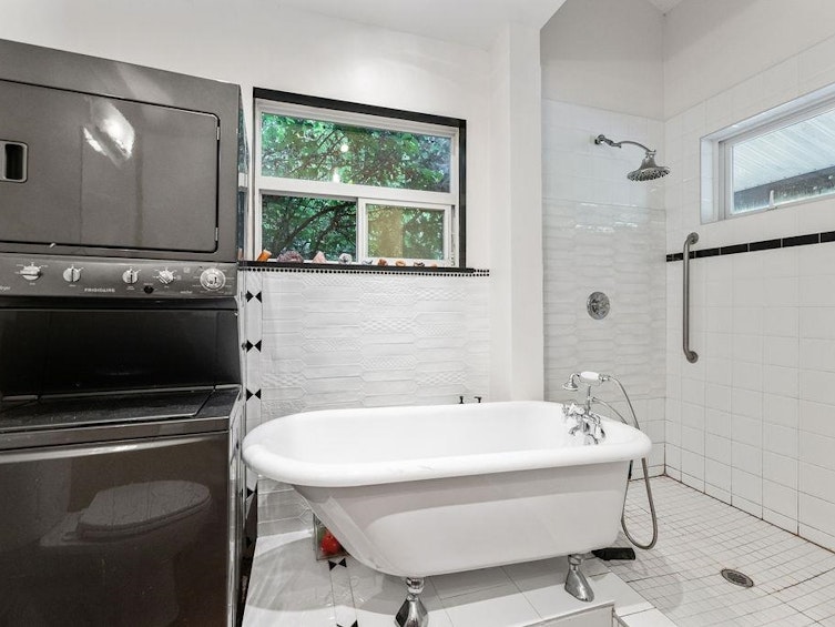 4174 Sunshine Coast Highway, Sechelt, BC, V7Z 0A4 - 17