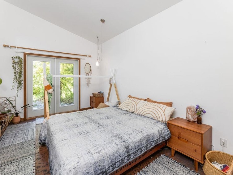 4174 Sunshine Coast Highway, Sechelt, BC, V7Z 0A4 - 20