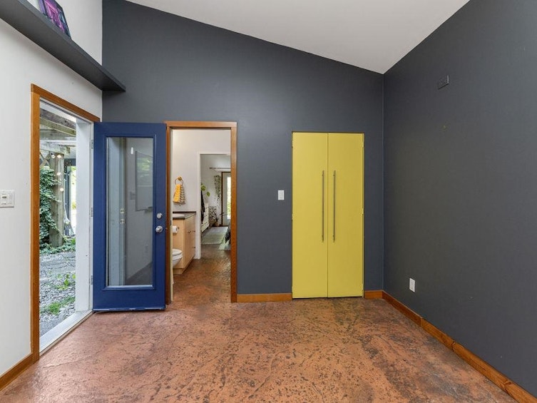 4174 Sunshine Coast Highway, Sechelt, BC, V7Z 0A4 - 25