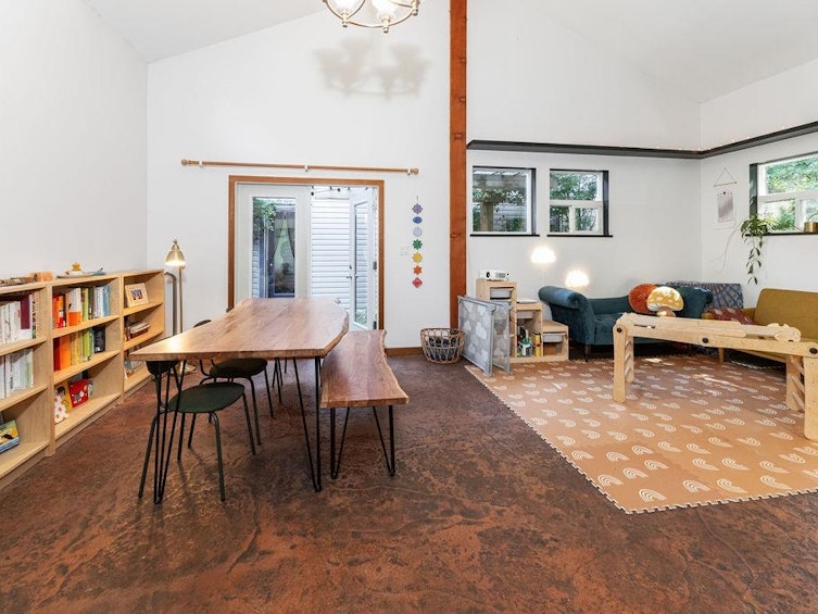 4174 Sunshine Coast Highway, Sechelt, BC, V7Z 0A4 - 8