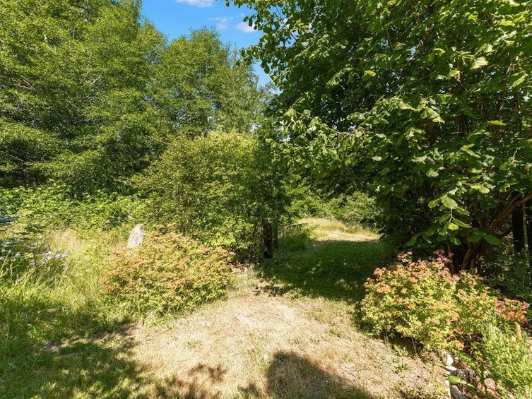 4174 Sunshine Coast Highway, Sechelt, BC, V7Z 0A4 - 28