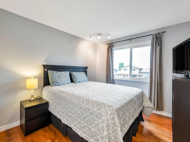 3138 Plimsoll Street, Coquitlam, BC, V3C 3X6 - 18