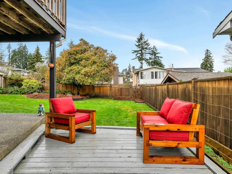 3138 Plimsoll Street, Coquitlam, BC, V3C 3X6 - 32