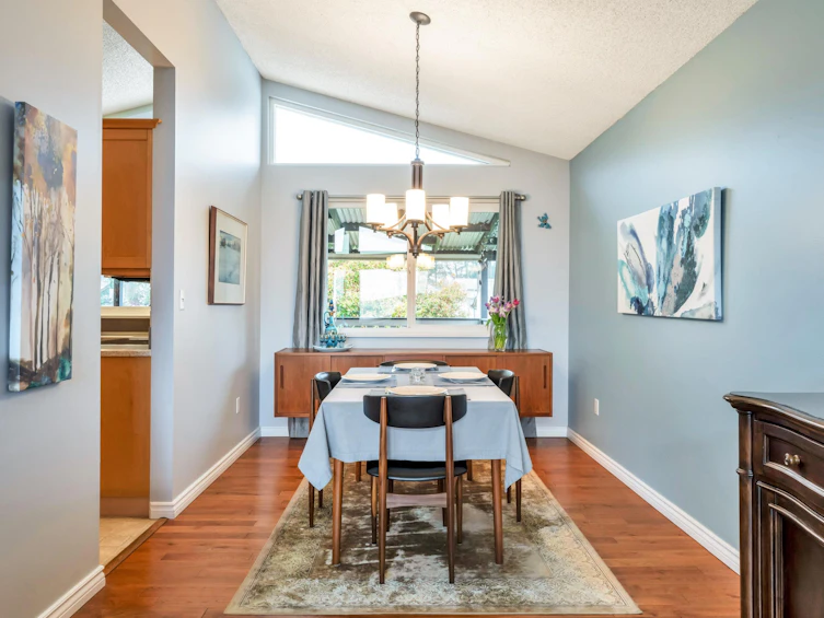 3138 Plimsoll Street, Coquitlam, BC, V3C 3X6 - 8