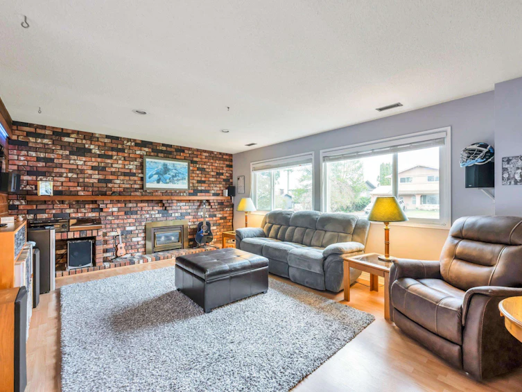 3138 Plimsoll Street, Coquitlam, BC, V3C 3X6 - 22