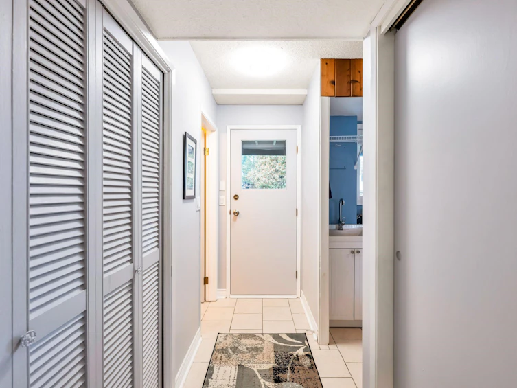 3138 Plimsoll Street, Coquitlam, BC, V3C 3X6 - 24