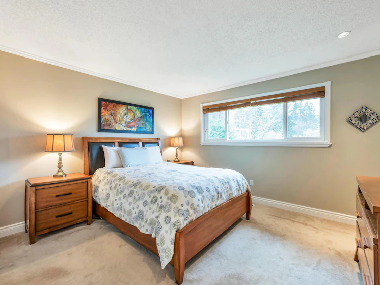 3138 Plimsoll Street, Coquitlam, BC, V3C 3X6 - 15