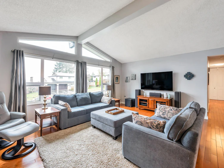 3138 Plimsoll Street, Coquitlam, BC, V3C 3X6 - 7