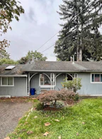 45588 Watson Road