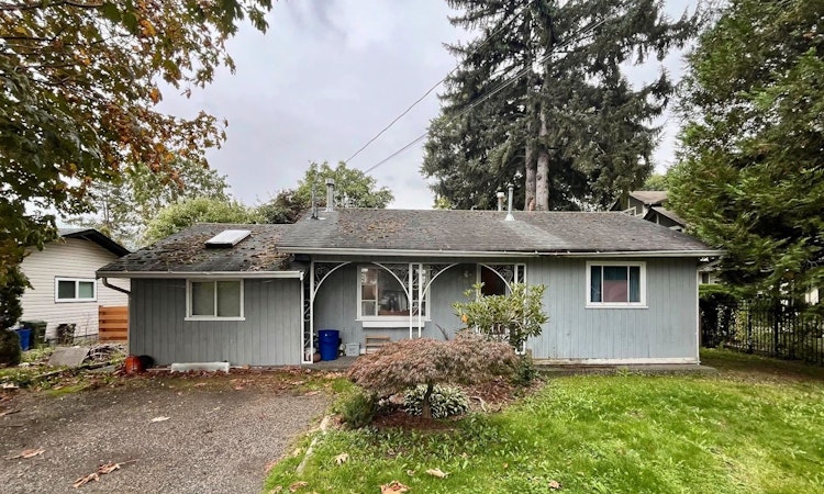 45588 Watson Road