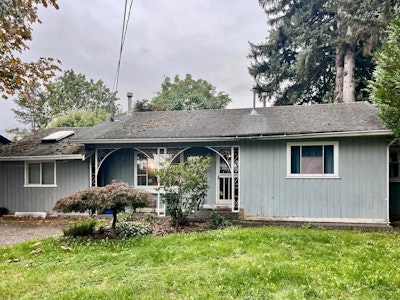 45588 Watson Road - 2