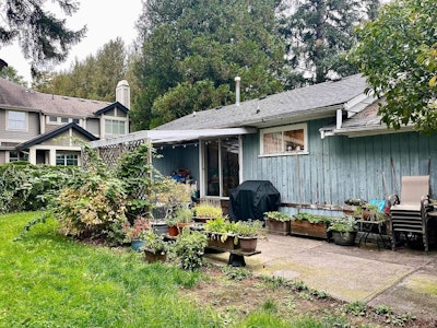 45588 Watson Road - 4