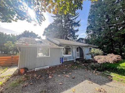 45588 Watson Road - 3