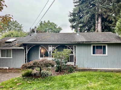 45588 Watson Road - 5