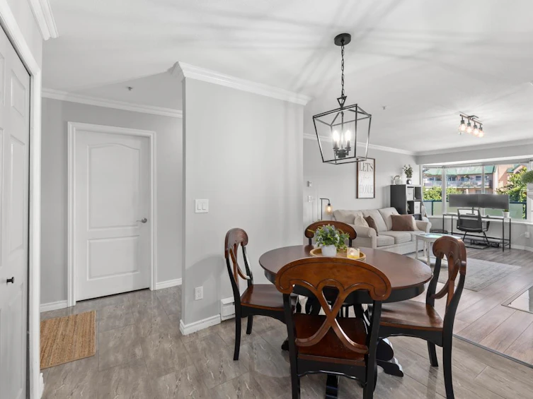 310-2958 Trethewey Street, Abbotsford, BC, V2T 6P6 - 10