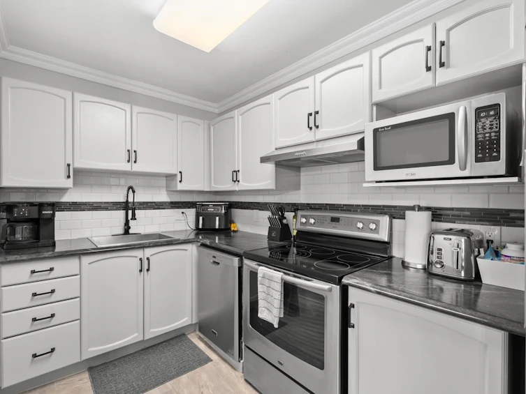 310-2958 Trethewey Street, Abbotsford, BC, V2T 6P6 - 15