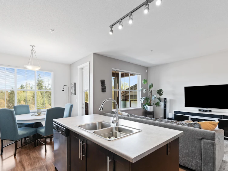27-11176 Gilker Hill Road, Maple Ridge, BC, V2W 0G5 - 9