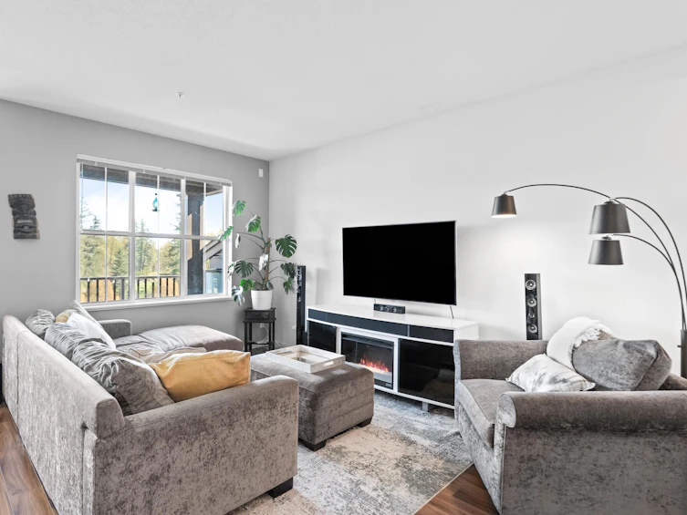 27-11176 Gilker Hill Road, Maple Ridge, BC, V2W 0G5 - 14