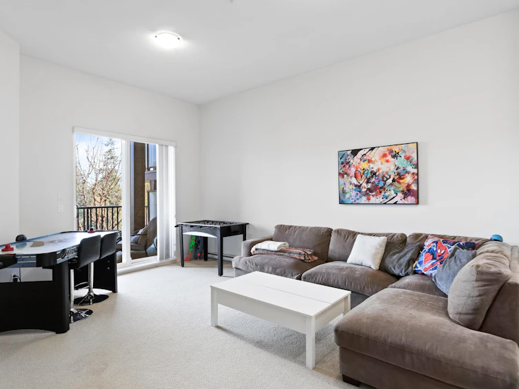 27-11176 Gilker Hill Road, Maple Ridge, BC, V2W 0G5 - 30