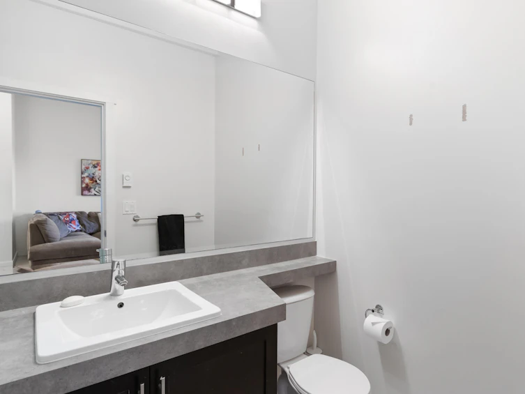 27-11176 Gilker Hill Road, Maple Ridge, BC, V2W 0G5 - 34