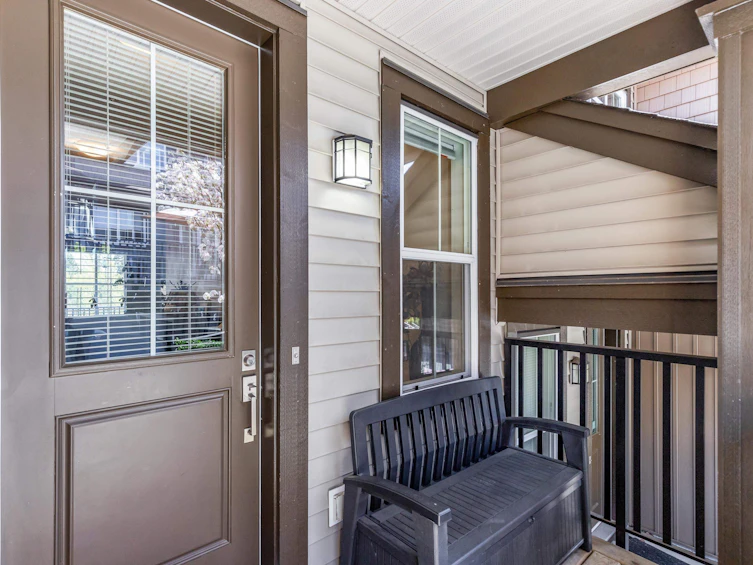27-11176 Gilker Hill Road, Maple Ridge, BC, V2W 0G5 - 5