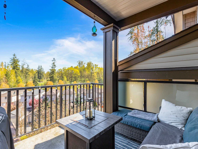 27-11176 Gilker Hill Road, Maple Ridge, BC, V2W 0G5 - 19