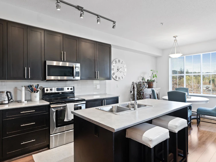 27-11176 Gilker Hill Road, Maple Ridge, BC, V2W 0G5 - 7