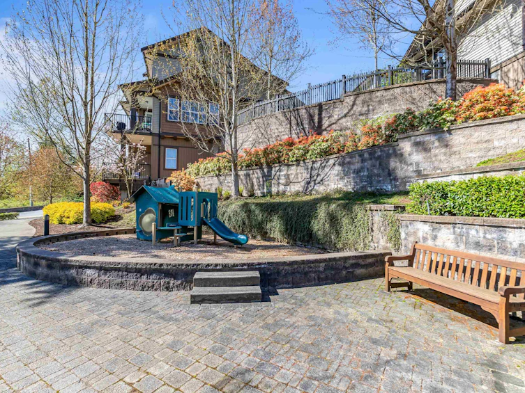 27-11176 Gilker Hill Road, Maple Ridge, BC, V2W 0G5 - 38