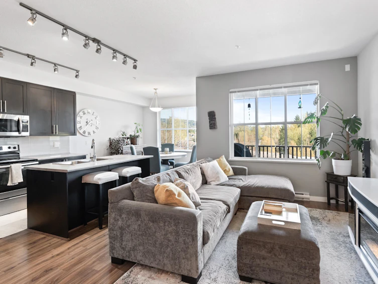 27-11176 Gilker Hill Road, Maple Ridge, BC, V2W 0G5 - 15