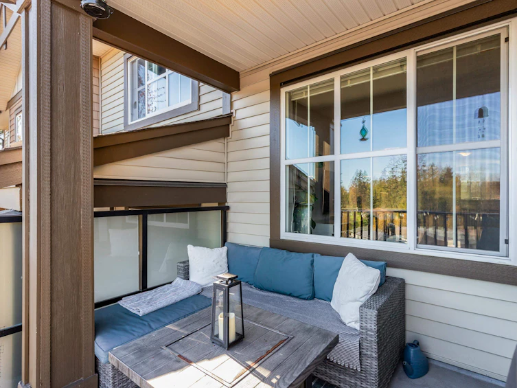 27-11176 Gilker Hill Road, Maple Ridge, BC, V2W 0G5 - 20