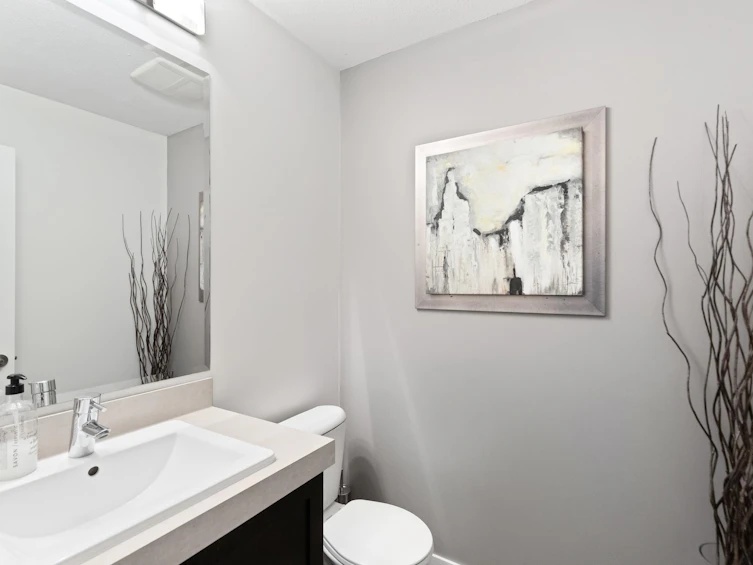27-11176 Gilker Hill Road, Maple Ridge, BC, V2W 0G5 - 18