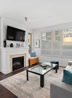 110 2601 Whiteley Court