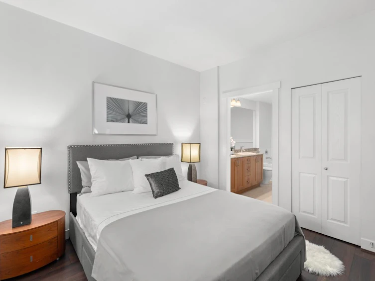 110-2601 Whiteley Court, North Vancouver, BC, V7J 2R7 - 10