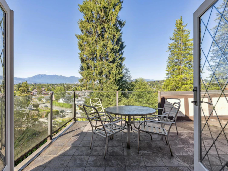 2806 W King Edward Avenue, Vancouver, BC, V6L 1T9 - 10